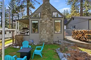 5652 Sycamore, Wrightwood, CA 92397 - Photo 6