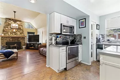 5652 Sycamore, Wrightwood, CA 92397 - Photo 36