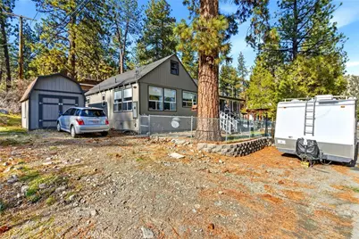 5652 Sycamore, Wrightwood, CA 92397 - Photo 44