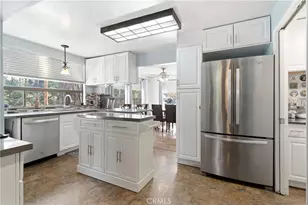 5652 Sycamore, Wrightwood, CA 92397 - Photo 34