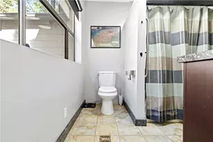 5652 Sycamore, Wrightwood, CA 92397 - Photo 18