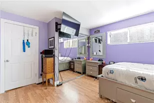 5652 Sycamore, Wrightwood, CA 92397 - Photo 24