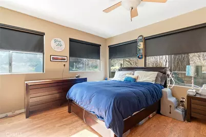 5652 Sycamore, Wrightwood, CA 92397 - Photo 14