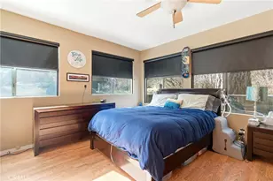 5652 Sycamore, Wrightwood, CA 92397 - Photo 14