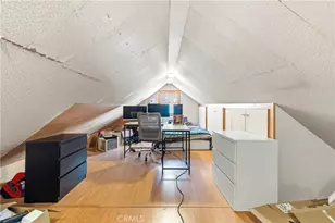 5652 Sycamore, Wrightwood, CA 92397 - Photo 42