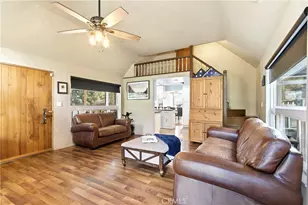 5652 Sycamore, Wrightwood, CA 92397 - Photo 38