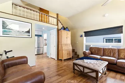 5652 Sycamore, Wrightwood, CA 92397 - Photo 40