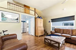 5652 Sycamore, Wrightwood, CA 92397 - Photo 40