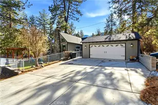 5652 Sycamore, Wrightwood, CA 92397 - Photo 2