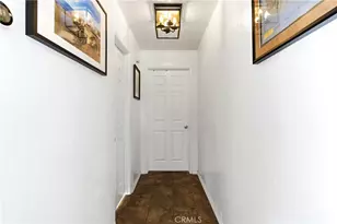 5652 Sycamore, Wrightwood, CA 92397 - Photo 26