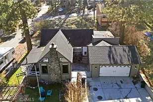 5652 Sycamore, Wrightwood, CA 92397 - Photo 1