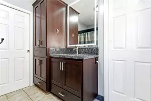 5652 Sycamore, Wrightwood, CA 92397 - Photo 20