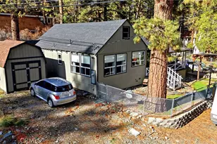 5652 Sycamore, Wrightwood, CA 92397 - Photo 46