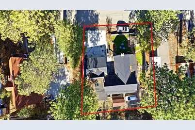 5652 Sycamore, Wrightwood, CA 92397 - Photo 50