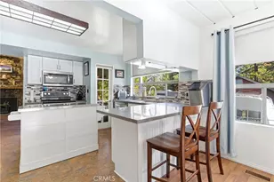 5652 Sycamore, Wrightwood, CA 92397 - Photo 32