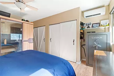 5652 Sycamore, Wrightwood, CA 92397 - Photo 16