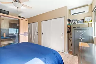 5652 Sycamore, Wrightwood, CA 92397 - Photo 16