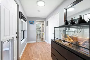 5652 Sycamore, Wrightwood, CA 92397 - Photo 22