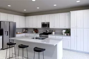 4072 Daisy Ln, Banning, CA 92220 - Photo 8