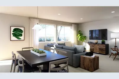 4072 Daisy Lane, Banning, CA 92220 - Photo 6