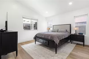 11443 Citrus Glen, Fontana, CA 92337 - Photo 24