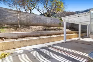 11443 Citrus Glen, Fontana, CA 92337 - Photo 32
