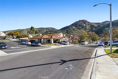 11443 Citrus Glen, Fontana, CA 92337 - Photo 36