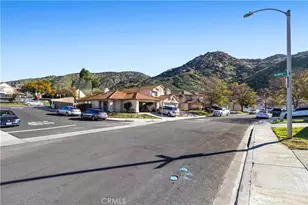 11443 Citrus Glen, Fontana, CA 92337 - Photo 36