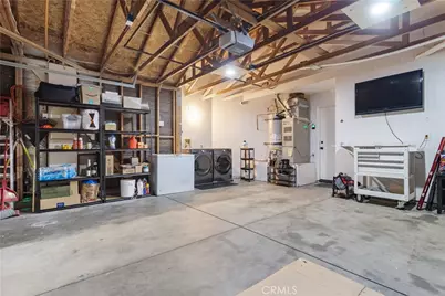 11443 Citrus Glen, Fontana, CA 92337 - Photo 34