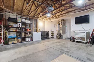 11443 Citrus Glen, Fontana, CA 92337 - Photo 34