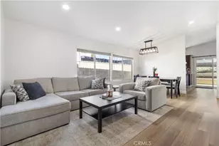 11443 Citrus Glen, Fontana, CA 92337 - Photo 6