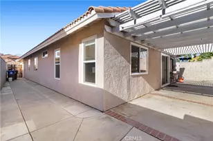 11443 Citrus Glen, Fontana, CA 92337 - Photo 30