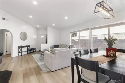 11443 Citrus Glen, Fontana, CA 92337 - Photo 8