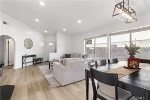 11443 Citrus Glen, Fontana, CA 92337 - Photo 8