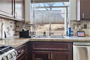 11443 Citrus Glen, Fontana, CA 92337 - Photo 14