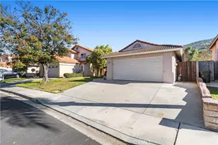 11443 Citrus Glen, Fontana, CA 92337 - Photo 2