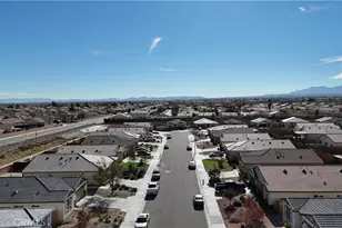 11564 Miranda, Adelanto, CA 92301 - Photo 2