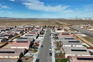 11564 Miranda, Adelanto, CA 92301 - Photo 6