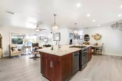 7565 Amethyst, Rancho Cucamonga, CA 91730 - Photo 4