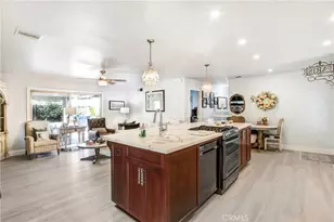 7565 Amethyst, Rancho Cucamonga, CA 91730 - Photo 4