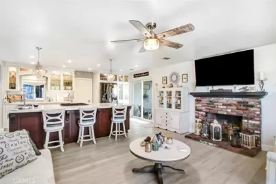 7565 Amethyst, Rancho Cucamonga, CA 91730 - Photo 6