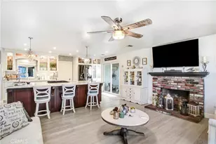 7565 Amethyst, Rancho Cucamonga, CA 91730 - Photo 6