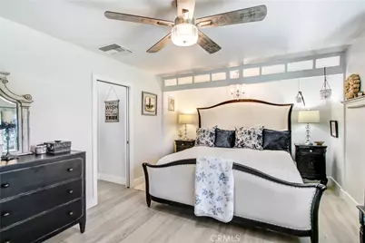 7565 Amethyst, Rancho Cucamonga, CA 91730 - Photo 14