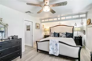 7565 Amethyst, Rancho Cucamonga, CA 91730 - Photo 14