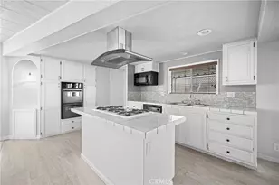 5001 W Florida, Hemet, CA 92545 - Photo 6