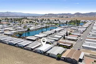 5001 W Florida, Hemet, CA 92545 - Photo 16