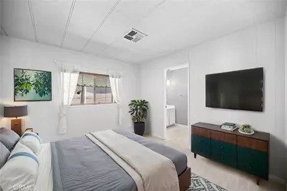 5001 W Florida #763, Hemet, CA 92545 - Photo 10