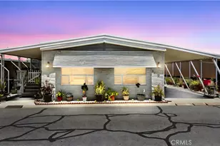 5001 W Florida, Hemet, CA 92545 - Photo 1