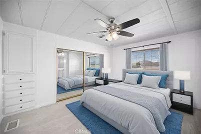 5001 W Florida #763, Hemet, CA 92545 - Photo 12