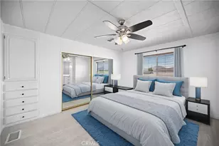 5001 W Florida, Hemet, CA 92545 - Photo 12